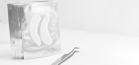 Your Lash Game is About to Change