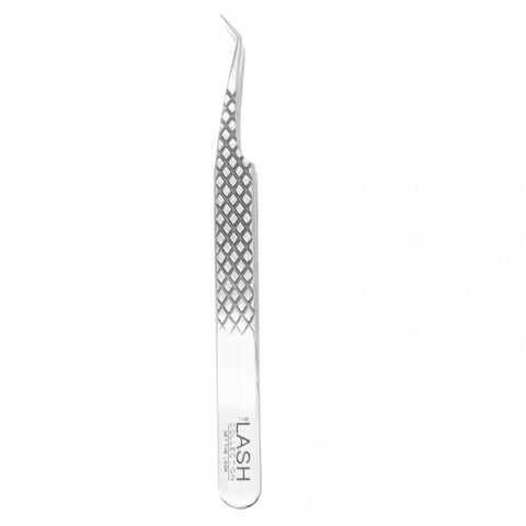 45 Degree Tweezer