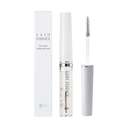 Lash Essence