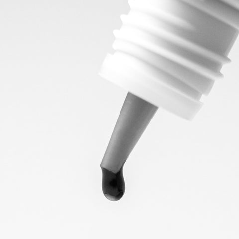 Adhesive & Solutions