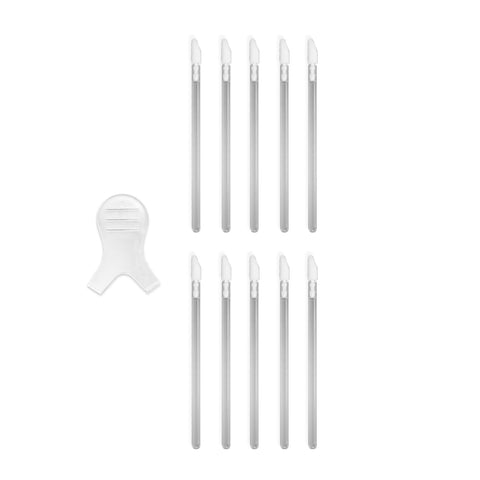 Brow Lamination Kit