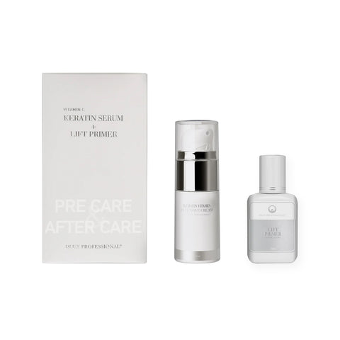 Brow Lamination Kit