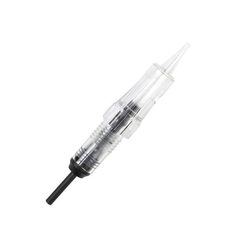 PMU Cartridges