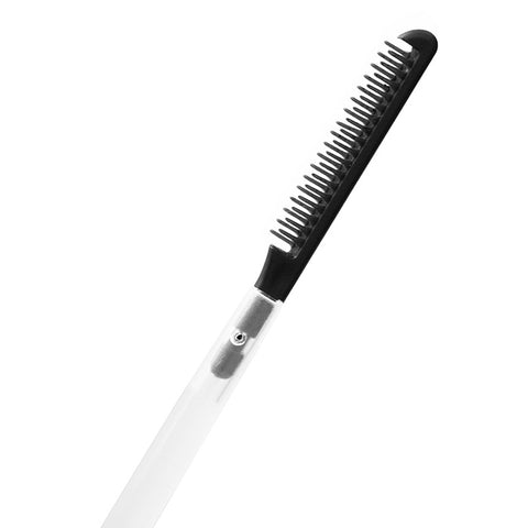 Brow Comb (Pack of 20)