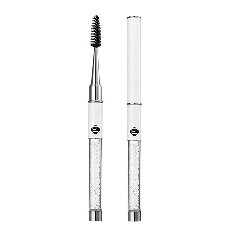 Crystal Mascara Wand