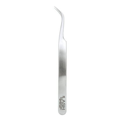 Curved Tweezer