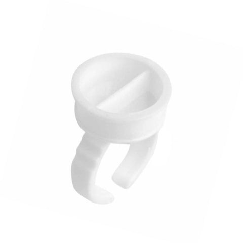 Adhesive Ring (Pack of 20)