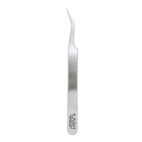 Elite Tweezer