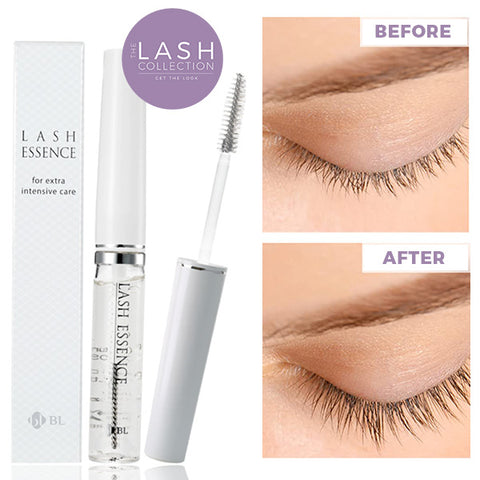 Lash Essence