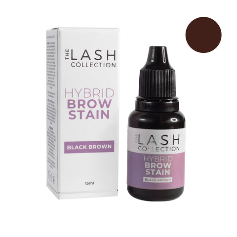 Hybrid Brow Stain