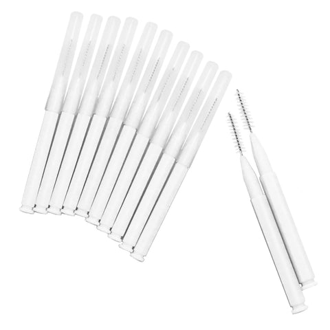 Micro Lamination Brushes