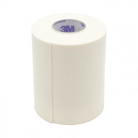 3M Microfoam Tape