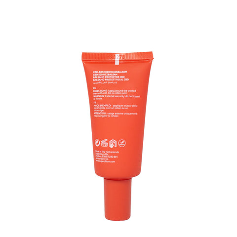 Nourishing Defence Balm SPF 30