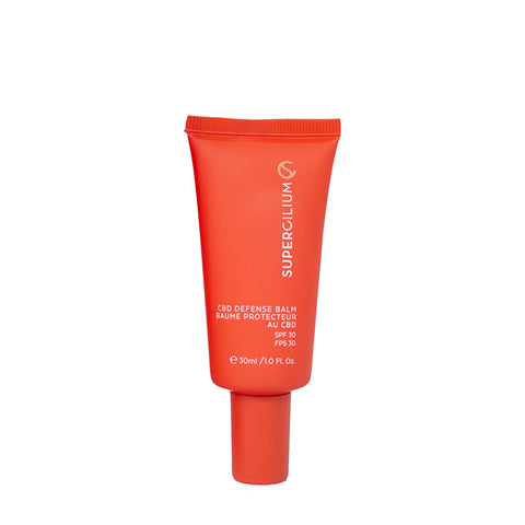 Nourishing Defence Balm SPF 30
