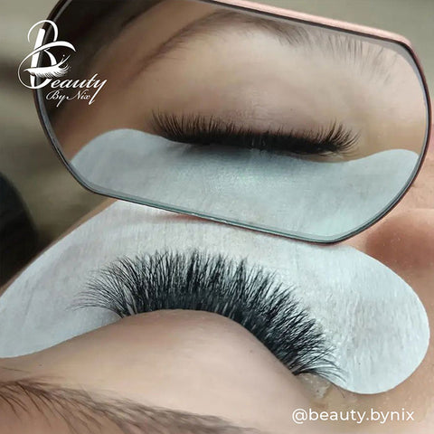 5D Pro-Made Fans QTY 1000 SALE