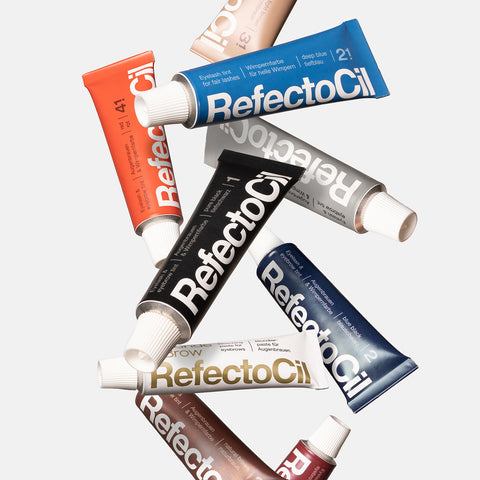 RefectoCil®