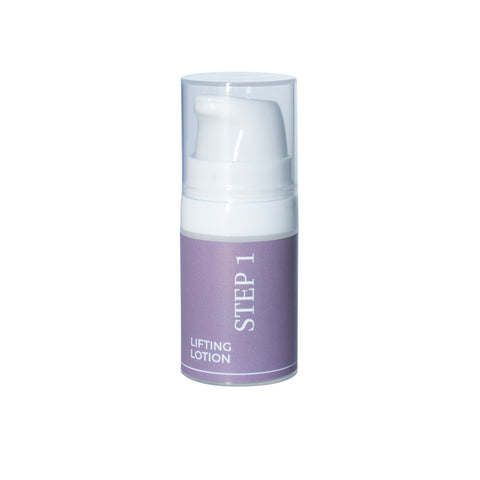 TLC Step 1 Lifting Lotion