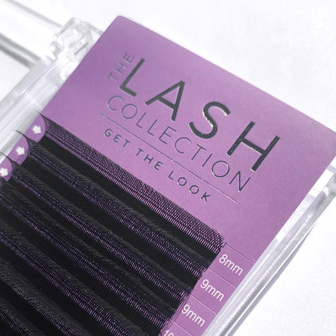 Shop Eyelash Extension Trays