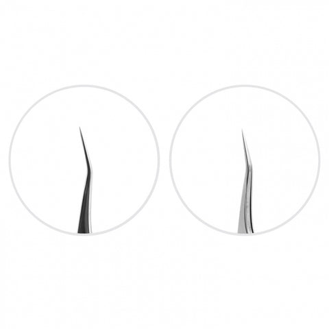 Elite Tweezer