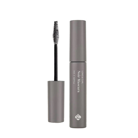 Noir Mascara
