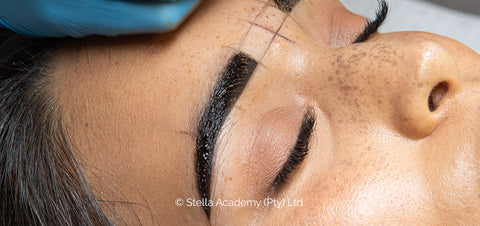 Henna Brows FAQs: Everything You Need to Know