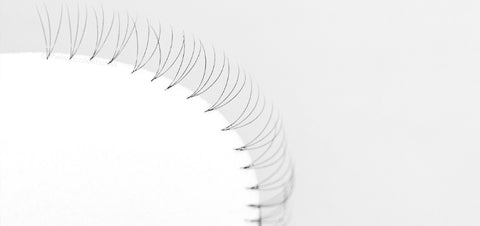 Why Volume Training is Essential