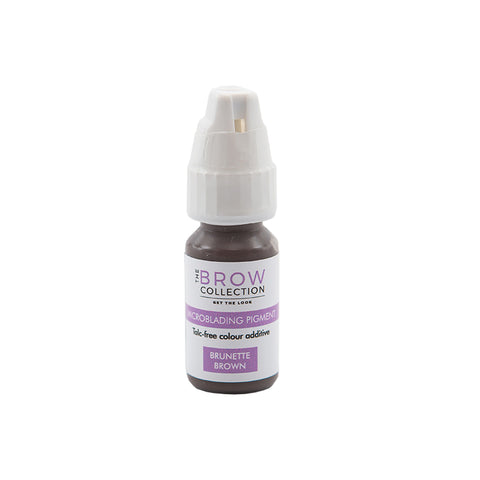PMU Pigments