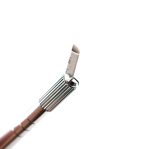 Blades – Microblading