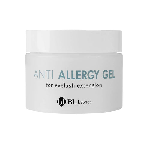 BL Anti Allergy Gel