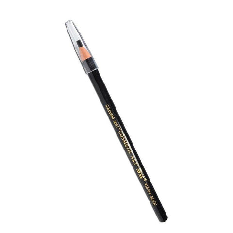 Eyebrow pencil