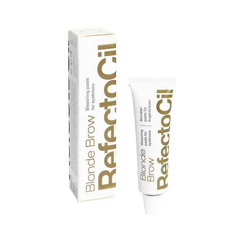 RefectoCil® Tint