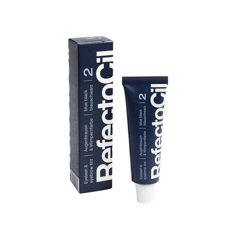RefectoCil® Tint
