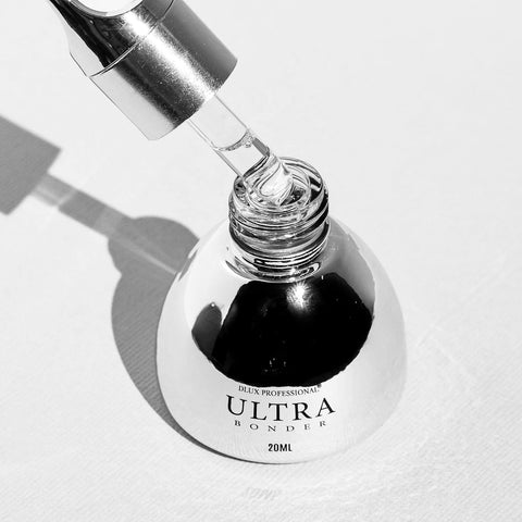 Adhesive & Solutions