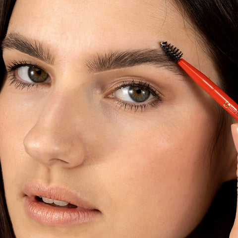 Brow Control Position Wax