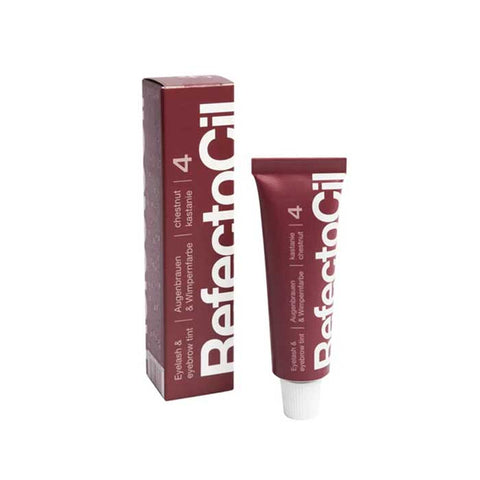 RefectoCil® Tint
