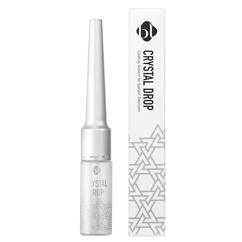 Crystal Drop Coating Sealant