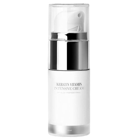 Keratin Vitamin Intensive Cream