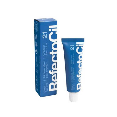 RefectoCil® Tint