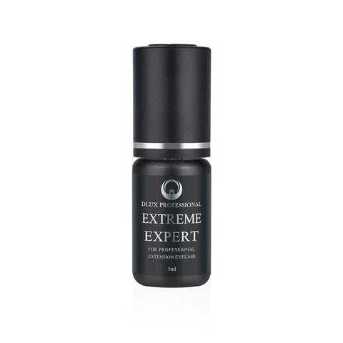 Extreme Expert Adhesive