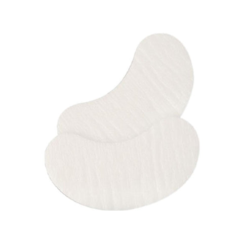 Lint Free Eye Pad