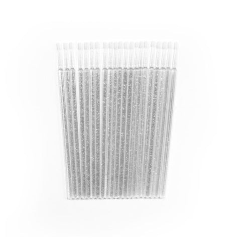 Microfibre Wands (Pack of 50)