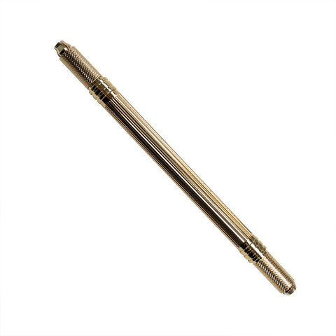 Hand Tool – Double Head Gold