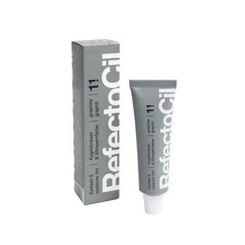 RefectoCil® Tint