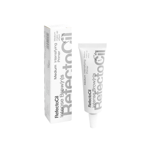 Intense Browns Intensifying Primer