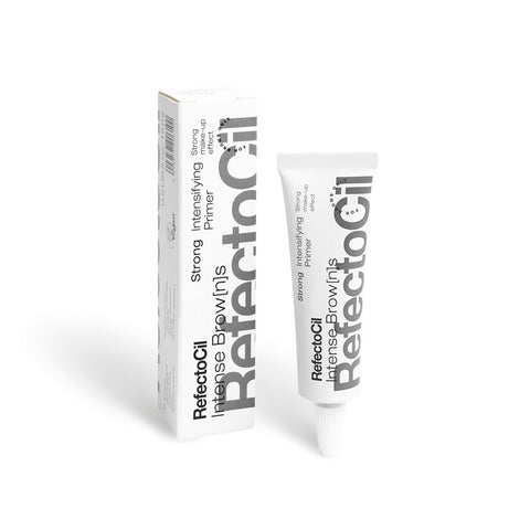 Intense Browns Intensifying Primer