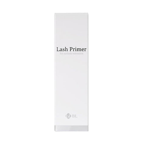 Lash Primer for Eyelash Extensions