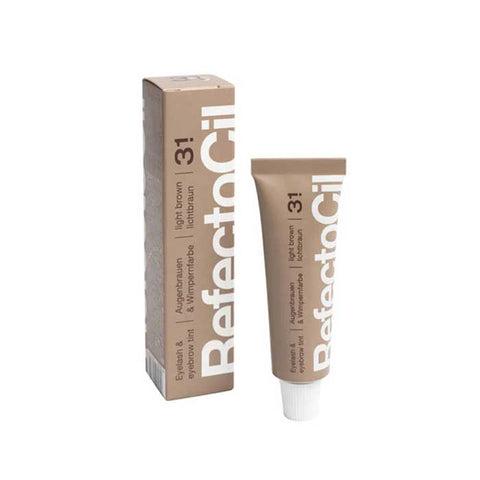 RefectoCil® Tint