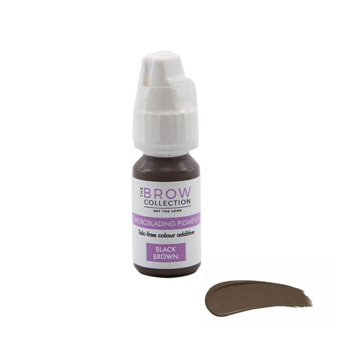 PMU Pigments