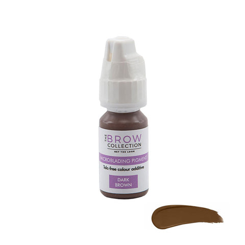 PMU Pigments