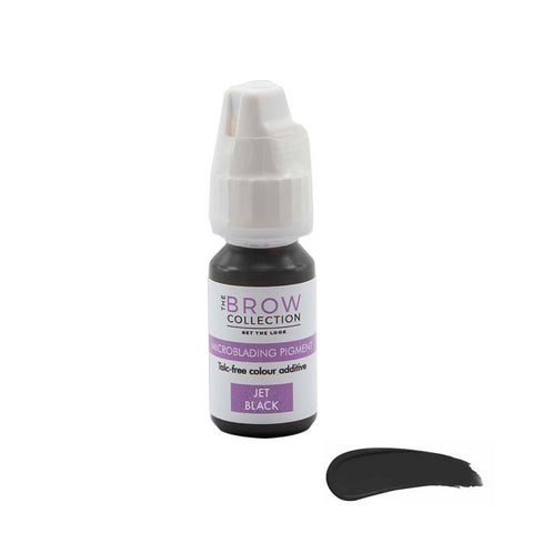 PMU Pigments